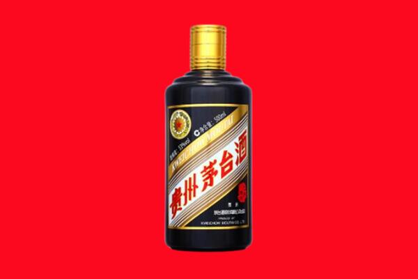 三江县回收单瓶茅台酒.jpg